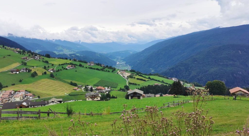 perfekt-fuer-familien-die-region-gitschberg-jochtal-in-suedtirol