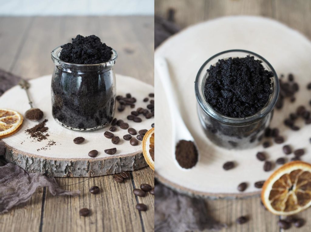 tolles-diy-geschenk-1-minute-kaffee-zuckerpeeling