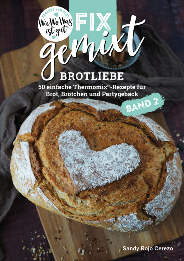 Brotliebe-Band2-Thermomix®