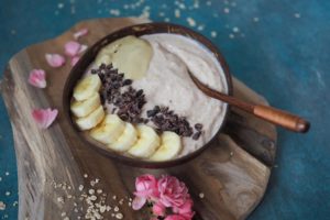 waermende-zimt-pudding-oats-auch-mit-proteinvariante