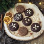 saftige-lebkuchen-ohne-industriezucker-vegan-moeglich