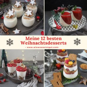 Besten-Weihnachtsdesserts