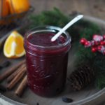 wintermarmelade-mit-orange-und-zimt-tonkabohne