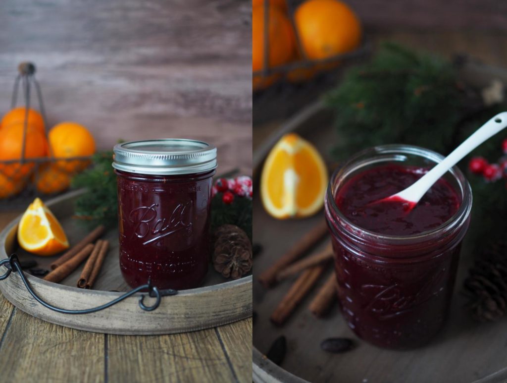 wintermarmelade-mit-orange-und-zimt-tonkabohne