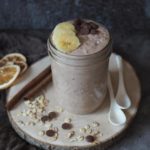 blitzschnelle-schoko-bananen-overnight-oats