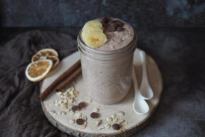 blitzschnelle-schoko-bananen-overnight-oats