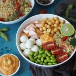 couscous-bowl-mit-edamame-lachs-hummus