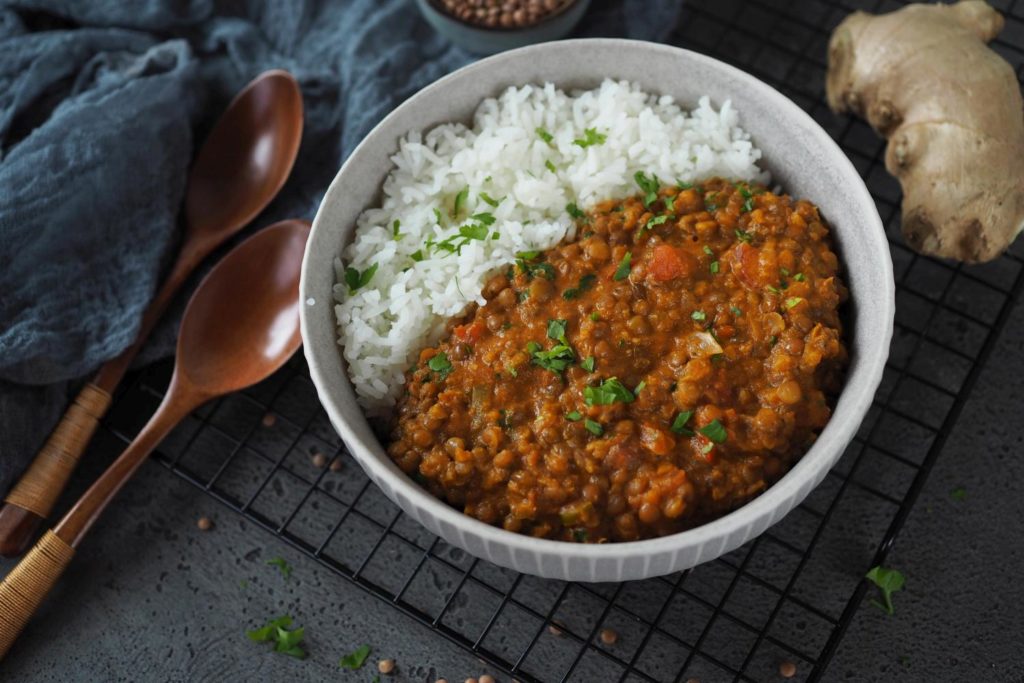 30-minuten-linsen-dal-indisches-linsen-curry