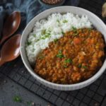 30-minuten-linsen-dal-indisches-linsen-curry