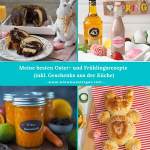 Besten-Osterrezepte