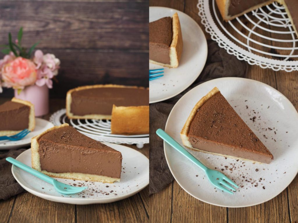 cremiger-schoko-kaesekuchen
