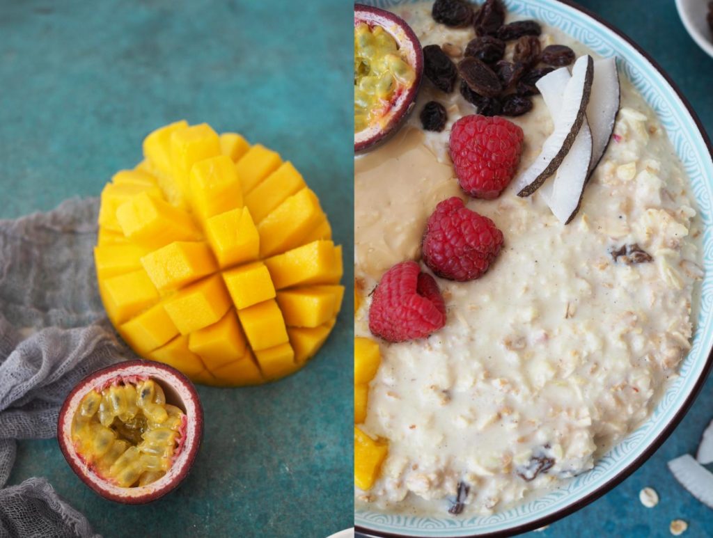 tropical-bircher-muesli-bowl