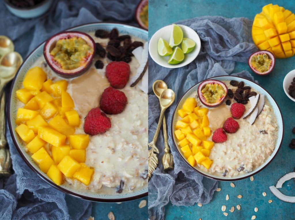 Meal-prep-tropical-bircher-muesli-bowl