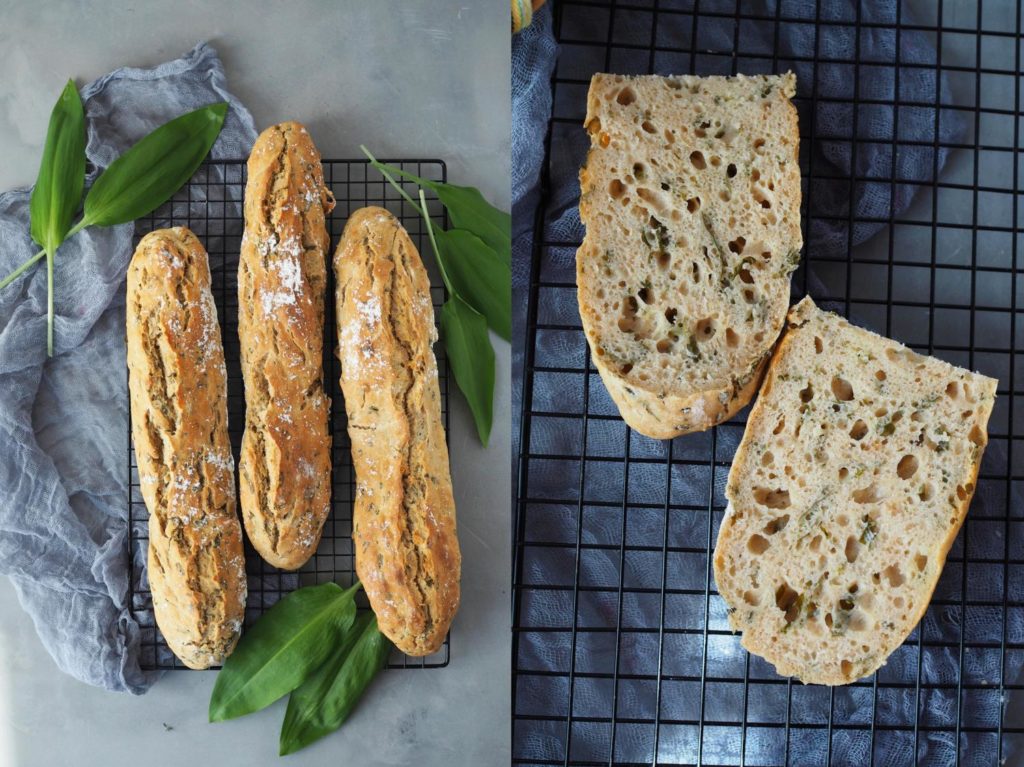 baerlauch-baguette-mit-vollkornanteil 