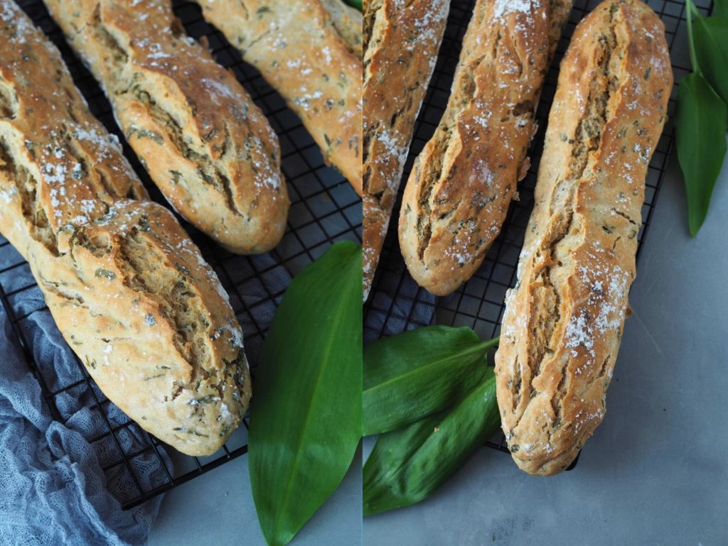 baerlauch-baguette-mit-vollkornanteil 