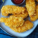 chicken-fingers-selbstgemacht-nuggets-aus-dem-backofen