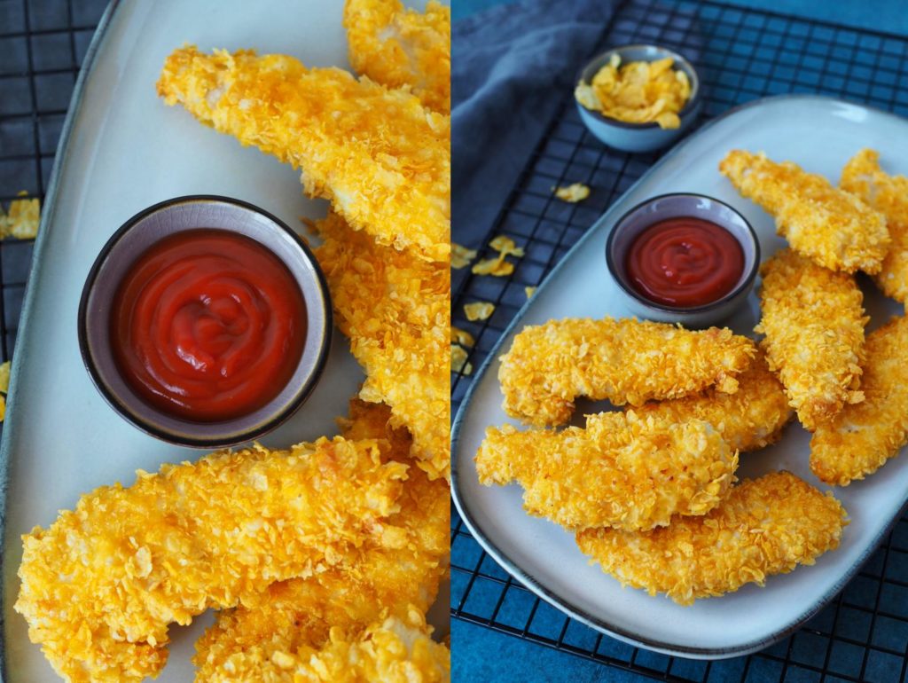 chicken-fingers-selbstgemacht-nuggets-aus-dem-backofen