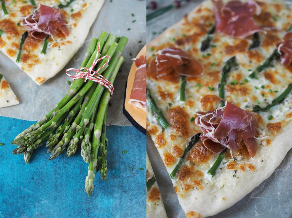 spargel-flammkuchen-mit-serrano-schinken