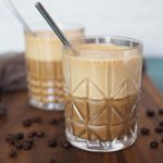 30-sekunden-protein-eiskaffee