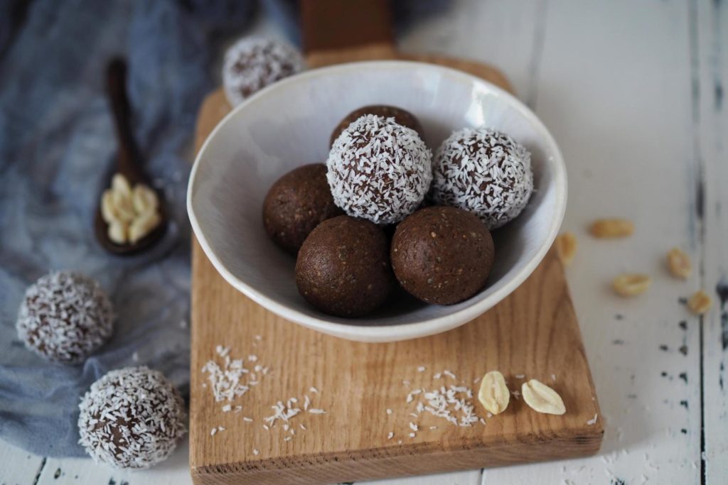 protein-energy-balls