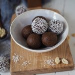 protein-energy-balls