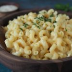 15-minuten-mac-and-cheese