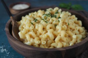 15-minuten-mac-and-cheese