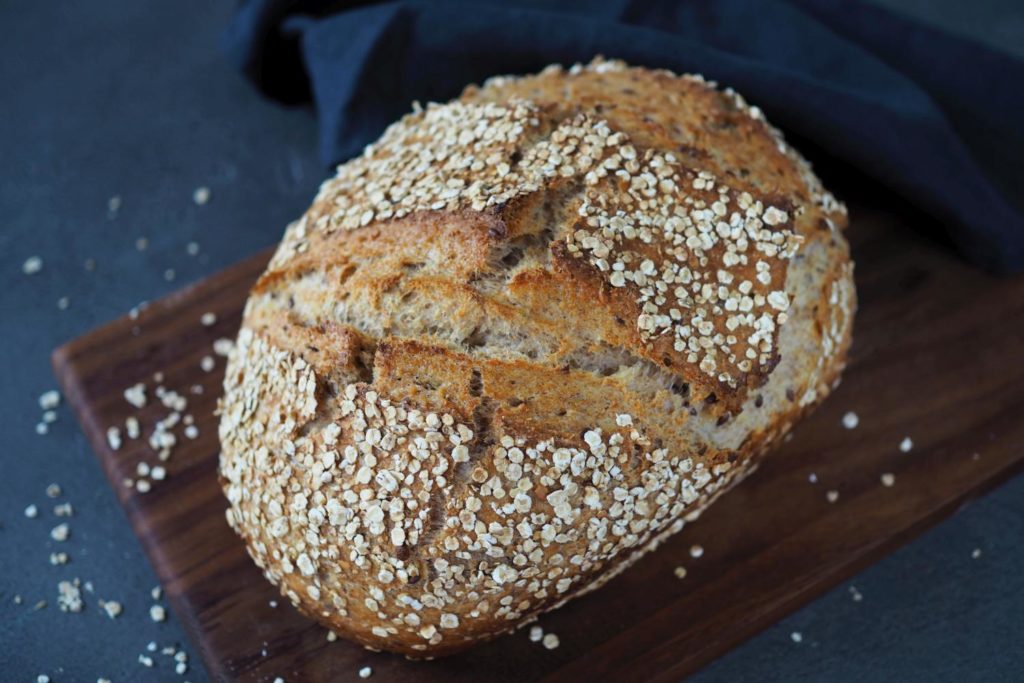 Brotliebe-brotbacken-falten