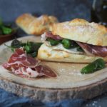 serranito-aus-andalusien-und-die-besten-baguettebroetchen-der-welt