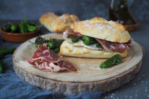 serranito-aus-andalusien-und-die-besten-baguettebroetchen-der-welt