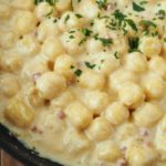 15-minuten-gnocchi-alla-panna