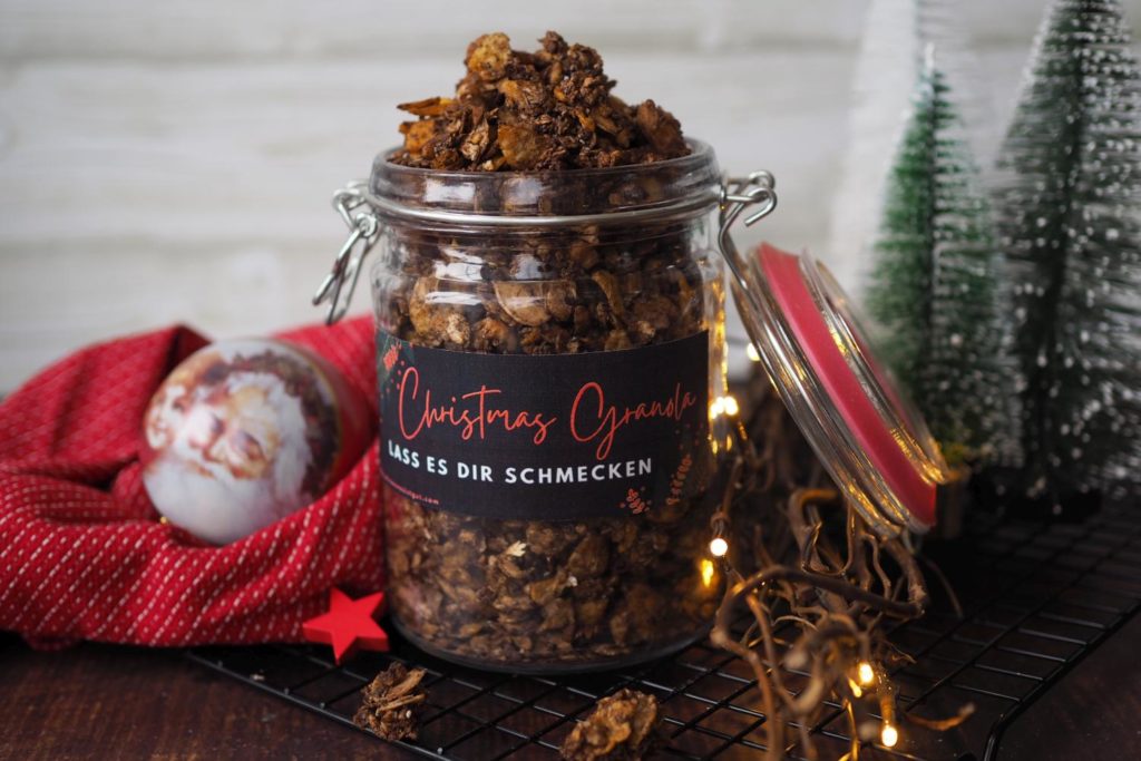 geschenkidee-christmas-granola