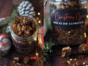 geschenkidee-christmas-granola