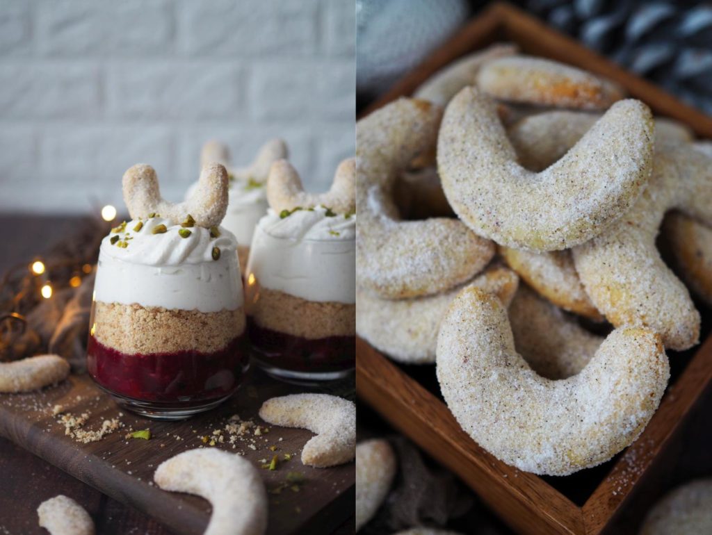 vanille-kipferl-dessert