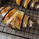 2-zutaten-nutella-croissant