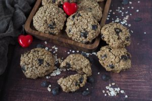 haferflocken-cookies-ohne-industriezucker