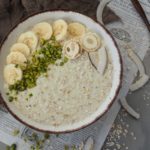 cremiges-raffaello-porridge