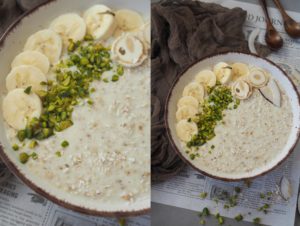 cremiges-raffaello-porridge