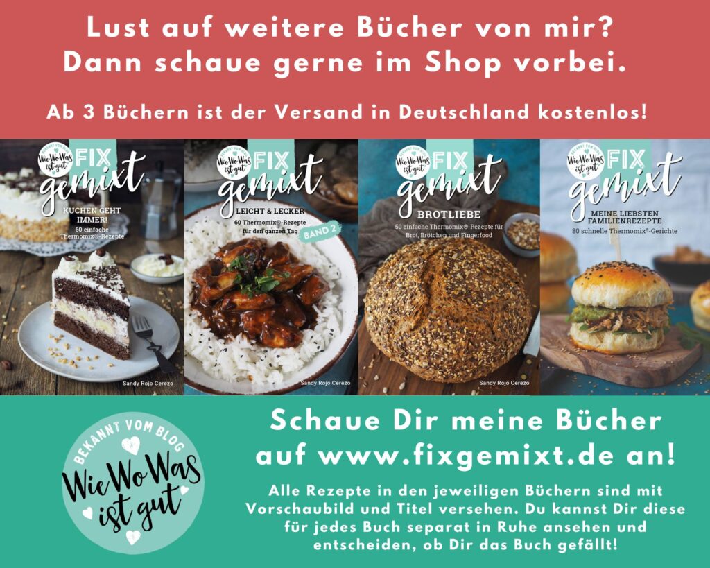 meine-Buecher-Thermomix®