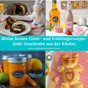 meine-besten-oster-rezepte