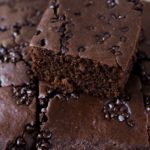 zuckerfreie-kakao-brownies