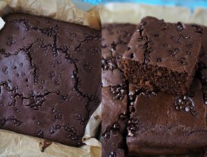 zuckerfreie-kakao-brownies