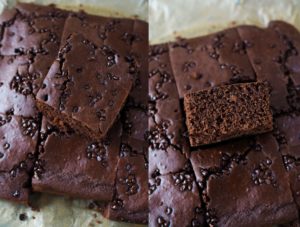 zuckerfreie-kakao-brownies
