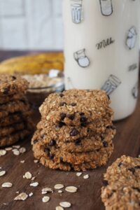 hafermilch-trester-verwerten-cookies