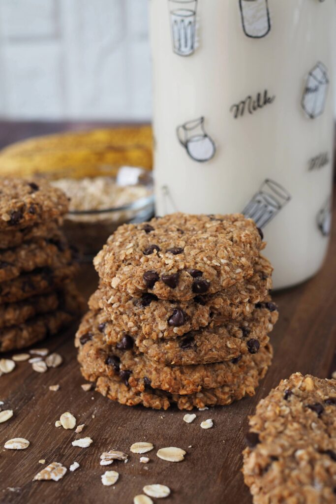 hafermilch-trester-verwerten-cookies