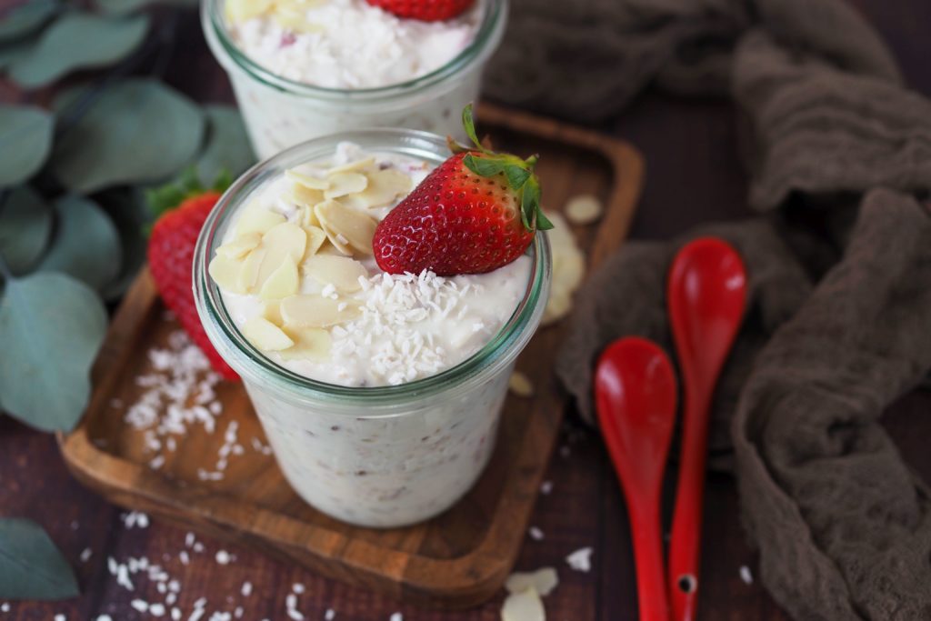 raffaello-overnight-oats