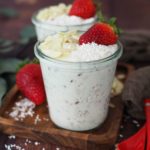 raffaello-overnight-oats