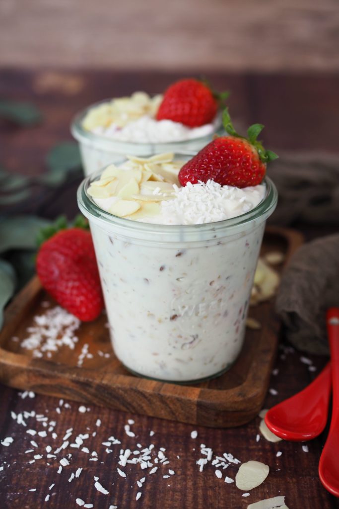 raffaello-overnight-oats