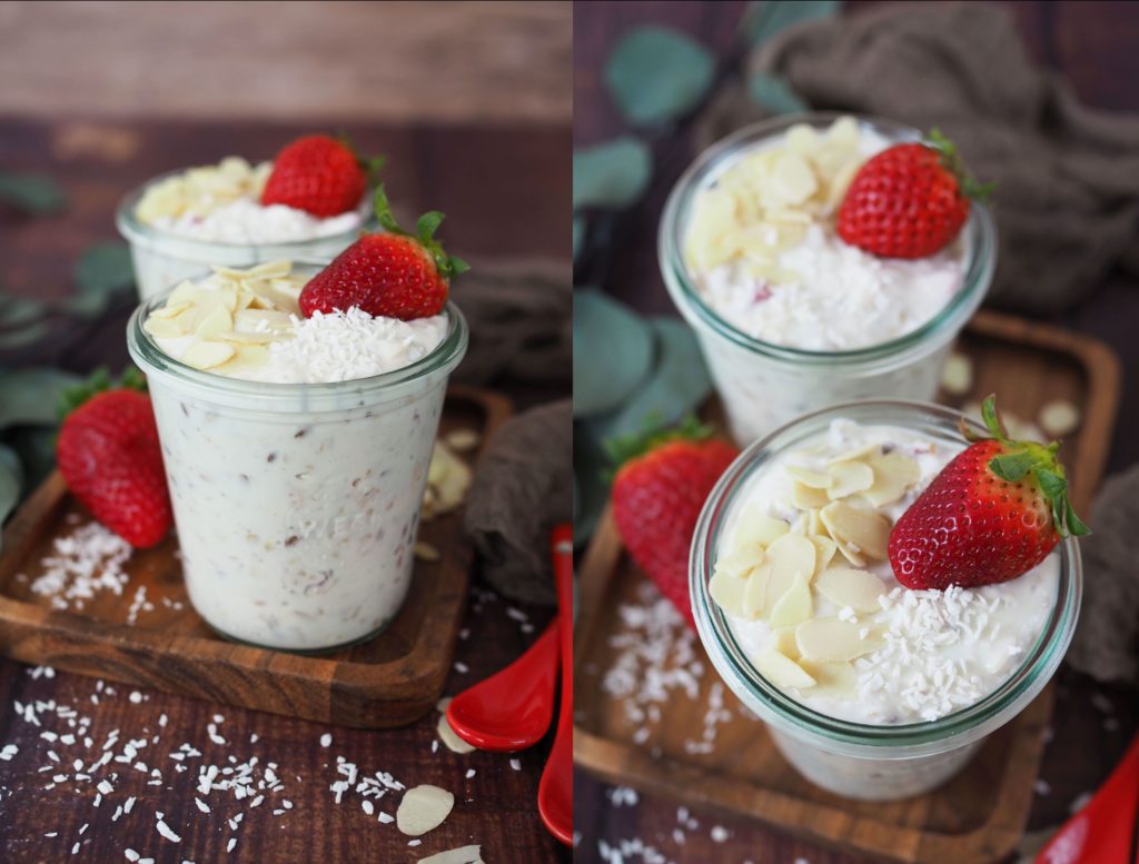 raffaello-overnight-oats