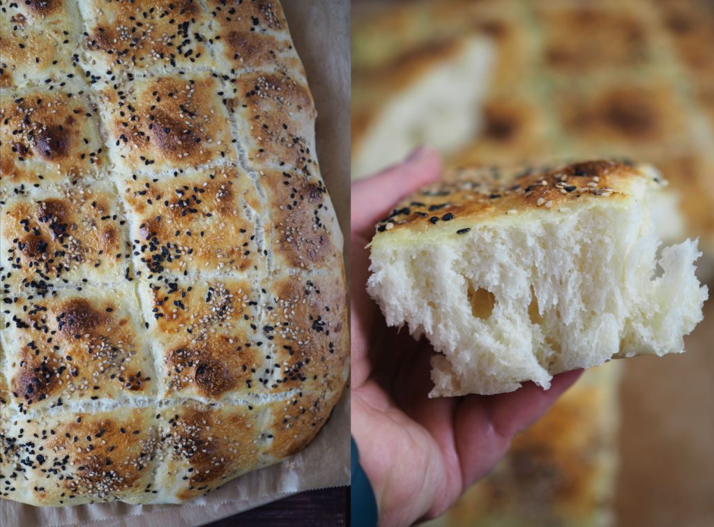 xxl-fladenbrot-dinkelmehl 